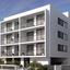 1 bedroom apartment for sale mesa gitonia limassol 7732515 thumbnail 10138798