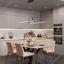 1 bedroom apartment for sale mesa gitonia limassol 7732515 thumbnail 10138808