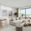 1 bedroom apartment for sale tombs of the kings paphos 8737515 thumbnail 16355654