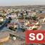 1 bedroom apartment sold pano lakatamia nicosia 1899515 thumbnail 7235798