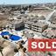 1 bedroom apartment sold tersefanou larnaca 8280515 thumbnail 13998703
