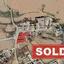 1 bedroom apartment sold tersefanou larnaca 8280515 thumbnail 13998706