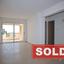 1 bedroom apartment sold tersefanou larnaca 8280515 thumbnail 13998707