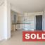 1 bedroom apartment sold tersefanou larnaca 8280515 thumbnail 13998708