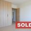 1 bedroom apartment sold tersefanou larnaca 8280515 thumbnail 13998709
