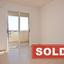 1 bedroom apartment sold tersefanou larnaca 8280515 thumbnail 13998710