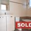 1 bedroom apartment sold tersefanou larnaca 8280515 thumbnail 13998711