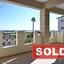 1 bedroom apartment sold tersefanou larnaca 8280515 thumbnail 13998712