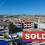 1 bedroom apartment sold tersefanou larnaca 8280515 thumbnail 13998715