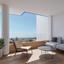 1 bedroom ground floor apartment for sale tombs of the kings paphos 8705515 thumbnail 16256892