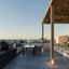 1 bedroom ground floor apartment for sale tombs of the kings paphos 8705515 thumbnail 16256893