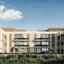 1 bedroom ground floor apartment for sale tombs of the kings paphos 8705515 thumbnail 16256895