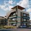 1 bedroom ground floor apartment for sale tombs of the kings paphos 8705515 thumbnail 16256896