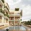1 bedroom ground floor apartment for sale tombs of the kings paphos 8705515 thumbnail 16256898
