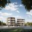 1 bedroom penthouse for sale agios dometios nicosia 8999515 thumbnail 18222608
