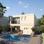3 Bedroom Detached house for sale in Avgorou, Famagusta thumbnail 10783721