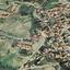 364 SQM Plot for sale in Anafotida, Larnaca thumbnail 12596519