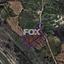 6021 SQM Land for sale in Kritou Tera, Paphos thumbnail 14830334