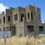 Building for sale in Argaka, Paphos thumbnail 15873630