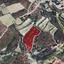 6355 SQM Land for sale in Koilani, Limassol thumbnail 15881933