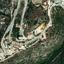 680 SQM Land for sale in Tsada, Paphos thumbnail 16032530