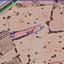 2509 SQM Plot for sale in Tochni, Larnaca thumbnail 16127283