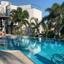 3 Bedroom Detached house for sale in Armenochori, Limassol thumbnail 16627087
