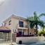 3 Bedroom Detached house for sale in Kolossi, Limassol thumbnail 16630540