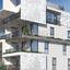 2 Bedroom Apartment for sale in Apostolos Andreas Limassol, Limassol thumbnail 16768006