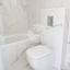 4 Bedroom Penthouse for sale in Chrysopolitissa, Larnaca thumbnail 16787318