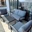 2 bedroom apartment for rent larnaca municipality larnaca 7846515 thumbnail 17167562