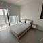 2 bedroom apartment for rent larnaca municipality larnaca 7846515 thumbnail 17167563