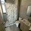 2 bedroom apartment for rent larnaca municipality larnaca 7846515 thumbnail 17167564