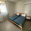 2 bedroom apartment for rent larnaca municipality larnaca 7846515 thumbnail 17167565