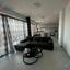 2 bedroom apartment for rent larnaca municipality larnaca 7846515 thumbnail 17217335