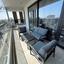 2 bedroom apartment for rent larnaca municipality larnaca 7846515 thumbnail 17217337