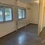2 bedroom apartment for rent makedonitissa nicosia 8748515 thumbnail 16465563