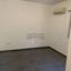 2 bedroom apartment for rent makedonitissa nicosia 8748515 thumbnail 16465565