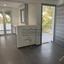 2 bedroom apartment for rent makedonitissa nicosia 8748515 thumbnail 16465571