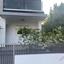 2 bedroom apartment for rent makedonitissa nicosia 8748515 thumbnail 16465584