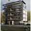 2 bedroom apartment for sale agios nektarios limassol 1613515 thumbnail 5486495
