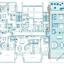 2 bedroom apartment for sale agios tychonas limassol 7908515 thumbnail 11142533