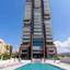 2 bedroom apartment for sale agios tychonas limassol 7908515 thumbnail 11142535