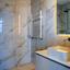 2 bedroom apartment for sale agios tychonas limassol 7908515 thumbnail 11142563