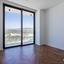 2 bedroom apartment for sale agios tychonas limassol 7908515 thumbnail 11142564