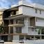 2 bedroom apartment for sale aglantzia nicosia 8743515 thumbnail 16413476