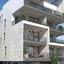 2 bedroom apartment for sale apostolos andreas limassol limassol 7931515 thumbnail 16768005