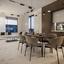 2 bedroom apartment for sale aradippou larnaca 1579515 thumbnail 15489552