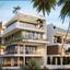 2 bedroom apartment for sale aradippou larnaca 1579515 thumbnail 15489559