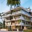 2 bedroom apartment for sale aradippou larnaca 1579515 thumbnail 15489560